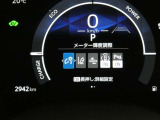 走行距離の少なさは、最大の魅力です。貴方とこの車のカーライフをこれから長い期間、楽しんで頂けます♪ディーラーならではのサービススタッフ常駐の整備工場が併設しており、整備などアフターサービスも安心です♪