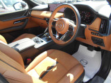 便利でお得なメンテナンスパッケージプラン「パックDEメンテ」をご用意しております。この車もご加入可能です☆