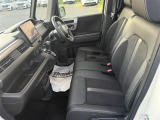 中古車にもボディーコーティング施工できます。一度ボディを磨いてから施工しますので、光沢のある綺麗な状態でお乗りいただけます。お気軽にご相談下さい。