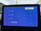 全車走行距離無制限の1年間無料保証付き!全国5000ヶ所の安心ネットワークで、遠方の方も安心!※3年先まで延長可能なロングラン保証&alpha;もご用意してます(有料)。