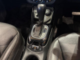 ◆全国納車可能です。納車方法及び費用につきましては、お気軽にコーディネーターまでご相談ください。遠方のご納車の際も我々がしっかりサポートさせて頂きます。お気軽にスタッフまでご相談下さい。