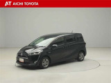 ハイブリッド車を買うならトヨタの『TOYOTA認定中古車』!保証は、初度登録年月より起算して10年間、累計走行距離20万キロ迄。更に、ロングラン保証が1年付で安心安全です♪