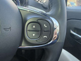 BluetoothやCarPlay&Aodroid Auto(※装備車)接続により、ハンズフリー通話はもちろん、オーディオ操作やソースの切り替えも可能です。