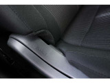 一見の価値ありの車両です!是非お客様の目でご確認をお願いいたします!お電話でのお問い合わせも大歓迎です。お支払い相談もお気軽に!