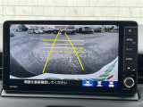 ◆北海道、東北、関東、中部、関西、中国、四国、九州、沖縄、全国各地どこからでも対応可能です!!お気軽にガリバーにお気軽にご相談ください!!