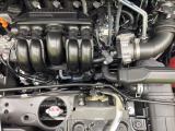 親切・丁寧な専門メカニックスタッフが応対!・車検・点検整備・事故等の修理などアフターサービスも安心。お車のカスタマイズもネクステージのサービススタッフまでご相談ください!