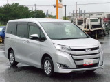 当社は軽・コンパクト・ミニバン・SUV・4WDなど豊富な品揃え♪レジャーにキャンピングにお買い物にぴったりなお車が盛りだくさん!