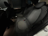 ◆全国納車可能です。納車方法及び費用につきましては、お気軽にコーディネーターまでご相談ください。遠方のご納車の際も我々がしっかりサポートさせて頂きます。お気軽にスタッフまでご相談下さい。
