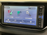 「この車、ちょっと気になる&hellip;」そんな方は今すぐご連絡を♪