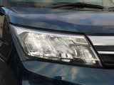 ☆大人気車ルーミーが入庫いたしました☆買取1オーナー車です☆上級グレードのG-T☆装備も充実しており車検もR10年4月まで☆新車時の付属品も完備しており気持ち良くお乗りいただける商品です☆