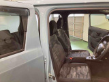 ご覧いただきありがとうございます!安心保証付きの展示車を多数揃えておりますのでお気軽にお尋ねください。