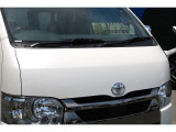 【R5年式/4ナンバー/ディーゼル2WD】買取直販★FLEXベッドキット他**全国ご納車OK**