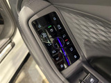 ◆LIBERALAは、輸入車選びの新たなスタイルを提案するインポート・セレクト・ブランドです。オーナー様となる方がクルマから直接感じる感性を第一にした、最良の一台との出会いをコーディネートいたします。