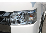 【R7年式/8型/4ナンバー/ディーゼル2WD】買取直販★ベッドキッド★大画面ナビ他**全国ご納車OK**