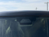 届出済未使用車を一人でも多くの方に提供できるよう専門スタッフがしっかりと説明し、相談にのらせていただきます。