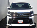 中古車もトヨタのディーラーで安心の車選び!販売から車検整備、アフターサービスもお任せ下さい!