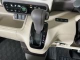 掲載されている写真以外も見てみたい、車の状態を詳しく聞きたいなど、お気軽にお問い合わせください!