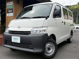 当店の展示車をご覧頂きありがとうございます!WEINS トヨタ神奈川WEINS U-CAR溝ノ口でございます。TEL044-888-1111