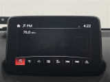 デミオ 1.5 XD 4WD 修復歴無し