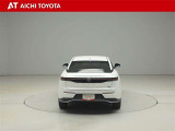 ハイブリッド車を買うならトヨタの『TOYOTA認定中古車』!保証は、初度登録年月より起算して10年間、累計走行距離20万キロ迄。更に、ロングラン保証が1年付で安心安全です♪
