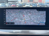 ◆全国納車可能です。納車方法及び費用につきましては、お気軽にコーディネーターまでご相談ください。遠方のご納車の際も我々がしっかりサポートさせて頂きます。お気軽にスタッフまでご相談下さい。