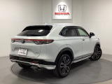 【Honda認定中古車 U-Select】 は3つの安心をお約束します。 1 Hondaのプロが整備した安心。 2 第三者機関がチェックした安心。 3 購入後もHondaが保証する安心。