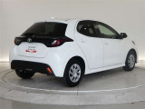 【納車】納車は販売店舗でのお引き渡しとなります。予めご了承ください。