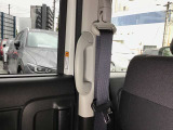 アシストグリップ