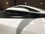 株式会社ヤマトが手掛ける中古車販売店として新規オープン!