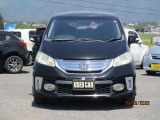 初度登録から15年,11万kまでのお車に一年間の保証付!詳細は当店スタッフまで!