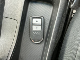 この度は、当店のお車をご覧いただきまして誠にありがとうございます。お気軽にお問い合わせください。