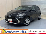 この度は当社のお車をご覧いただきましてありがとうございます。是非、ご来店の上お車の状態をご確認頂ければと思います。