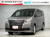 トヨタ認定中古車 8人乗り 21000キロ ナビ&ワンセグTV Bluetooth  バックカメラ LEDヘッドライト スマートキー ETC  ドラレコ 定期点検記録簿 両側電動スライドドア 盗難防止装置