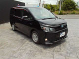 自動車保険も取り扱っております。無料の証券診断も行っておりますので、お気軽にスタッフまでご相談下さい。