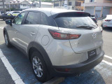 お買い上げの車両は弊社のサービス工場にて整備します。(大磯店は陸運局の指定工場です。)