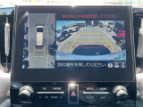 アルファードハイブリッド 2.4 SR Cパッケージ 4WD 4WD 本革シート