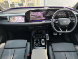 Q6 e-tron クワトロ アドバンスト Sラインパッケージ 4WD 