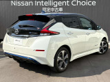 ☆★☆★お問い合わせは 日産サティオ岡山 U-CAR SPACE西長瀬 086-243-2332 お気軽にご相談ください★☆★☆