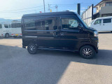 中古車は同じ内容の車は出てきません!!!そのとき勝負です!