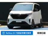 当社社用車UPサクラ展示中です!人気の車種となりますので是非ご検討ください。お問合せ、お近くの方はご来店、カータウン宇和島店一同、お待ちしております!
