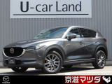 【マシーングレープレミアムメタリック】複雑な塗装面の構成により、光の当たる面全体が強く輝きを放つ、リアルな金属の質感を実現しています。