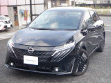 日産プリンス埼玉 ユ-カ-ズ越谷です♪ 電話 0078-9711-034529 【フリ-ダイヤル無料】 日産認定クオリティショップとして、高品質な在庫物件の品揃えとお客様の笑顔のため、日々の活動を心がけております。