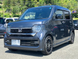 HondaCars博多 宗像東郷店中古車コーナーへようこそ☆ おクルマについてのお問い合わせはお気軽にお電話ください☆ TEL:0940-37-7878