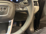 ◆LIBERALAは、輸入車選びの新たなスタイルを提案するインポート・セレクト・ブランドです。オーナー様となる方がクルマから直接感じる感性を第一にした、最良の一台との出会いをコーディネートいたします。