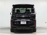 ◆ホンダ車専門のエンジニアが中古車加修消耗品交換基準に準じた整備をキッチリ施してお渡しさせていただきます!
