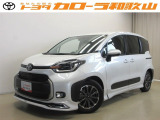 トヨタカローラ和歌山の認定中古車『トヨタ シエンタ』をご覧いただきありがとうございます。