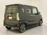 購入時は是非合わせて「DAIHATSU TSキュービックカード」の加入がおすすめです。