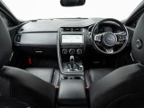 認定中古車 LEDヘッドライト 18インチAW ステアリングヒーター