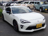 ★今、お乗りのお車の車検が切れちゃう!なんて方には代車も無料で貸し出し可能です★車がなくなると困るという方結構多いんですよね★ご用意はしてありますが貸し出し中もございますのでご確認下さい★