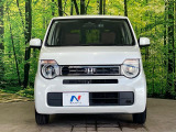 弊社では、全車『修復歴なし』のお車のみ取り扱っております。専任バイヤーによる厳選した仕入れの後、入庫後の車両チェックを行い、ネクステージが認定した高品質な中古車をご提供しております。